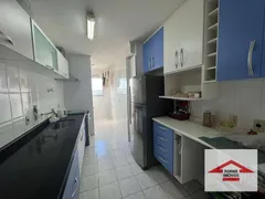 Apartamento com 2 Quartos à venda, 69m² no Vila Progresso, Jundiaí - Foto 6