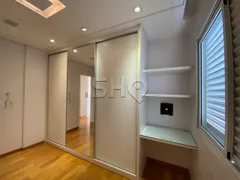 Apartamento com 4 Quartos à venda, 156m² no Santa Paula, São Caetano do Sul - Foto 25