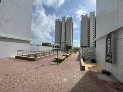 Apartamento com 3 Quartos à venda, 79m² no Jardim Cidade Universitária, João Pessoa - Foto 34