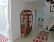 Casa de Condomínio com 4 Quartos à venda, 169m² no Geriba, Armação dos Búzios - Foto 21