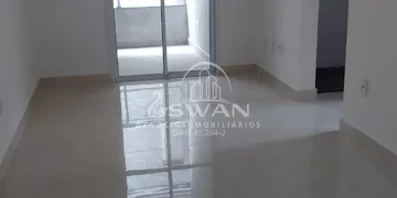 Apartamento com 2 Quartos para alugar, 55m² no Suissa, Ribeirão Pires - Foto 6