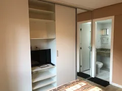 Apartamento com 3 Quartos para venda ou aluguel, 103m² no Engenho Velho da Federação, Salvador - Foto 40