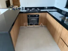 Casa de Condomínio com 3 Quartos à venda, 171m² no Jardim Jockey Clube, São Carlos - Foto 5