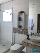 Casa de Condomínio com 4 Quartos à venda, 436m² no Condominio Reserva das Palmeiras, Valinhos - Foto 14