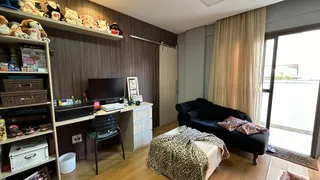 Apartamento com 3 Quartos à venda, 122m² no Buritis, Belo Horizonte - Foto 11