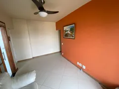 Apartamento com 2 Quartos à venda, 67m² no Vila Isabel, Rio de Janeiro - Foto 6