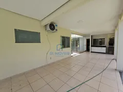 Casa de Condomínio com 4 Quartos à venda, 255m² no Residencial Aldeia do Vale, Goiânia - Foto 20