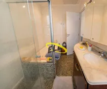 Casa de Condomínio com 4 Quartos à venda, 240m² no Granja Viana, Cotia - Foto 24