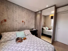 Apartamento com 3 Quartos à venda, 124m² no Vila Mariana, São Paulo - Foto 17
