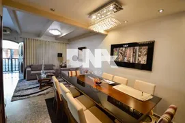 Casa de Condomínio com 3 Quartos à venda, 360m² no Tijuca, Rio de Janeiro - Foto 5