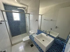 Apartamento com 2 Quartos à venda, 117m² no Rio Vermelho, Salvador - Foto 10