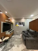 Cobertura com 3 Quartos à venda, 158m² no Diamante, Belo Horizonte - Foto 3