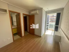 Apartamento com 3 Quartos à venda, 105m² no Jockey de Itaparica, Vila Velha - Foto 18