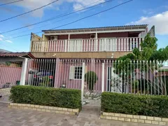 Sobrado com 4 Quartos à venda, 228m² no Santa Rita, Guaíba - Foto 3