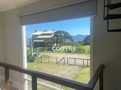 Casa com 3 Quartos à venda, 230m² no Praia da Ferrugem, Garopaba - Foto 27