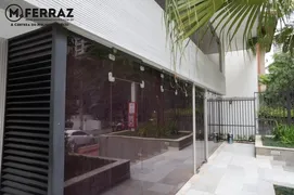 Conjunto Comercial / Sala para venda ou aluguel, 220m² no Jardim Europa, São Paulo - Foto 1