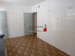 Casa com 3 Quartos à venda, 80m² no Imirim, São Paulo - Foto 13
