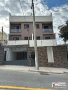 Cobertura com 2 Quartos à venda, 86m² no Jardim Alvorada, Santo André - Foto 11