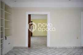Casa com 4 Quartos à venda, 547m² no Gávea, Rio de Janeiro - Foto 15