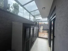 Casa com 3 Quartos à venda, 153m² no Ressaca, Atibaia - Foto 50