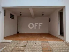 Casa com 3 Quartos à venda, 213m² no Nova Campinas, Campinas - Foto 17