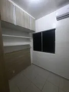 Apartamento com 3 Quartos à venda, 70m² no Lago Azul, Manaus - Foto 10