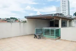 Sobrado com 3 Quartos à venda, 250m² no Vila Santa Maria, São Paulo - Foto 37