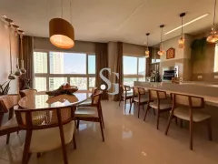 Apartamento com 4 Quartos à venda, 136m² no Pioneiros, Balneário Camboriú - Foto 9