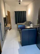 Apartamento com 2 Quartos à venda, 44m² no Vila Carrão, São Paulo - Foto 4