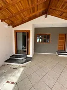 Casa de Condomínio com 3 Quartos para alugar, 280m² no Piracangagua, Taubaté - Foto 4