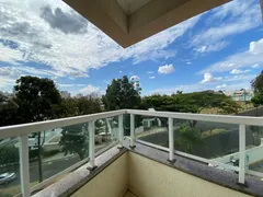 Apartamento com 4 Quartos à venda, 135m² no Vigilato Pereira, Uberlândia - Foto 22