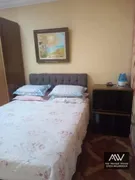 Cobertura com 3 Quartos à venda, 100m² no Nossa Senhora das Graças, Juiz de Fora - Foto 6