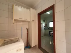 Sobrado com 3 Quartos à venda, 217m² no Jardim Santa Rosalia, Sorocaba - Foto 39