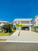 Casa de Condomínio com 3 Quartos à venda, 412m² no Pineville, Pinhais - Foto 1
