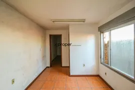 Conjunto Comercial / Sala para alugar, 15m² no Centro, Pelotas - Foto 7