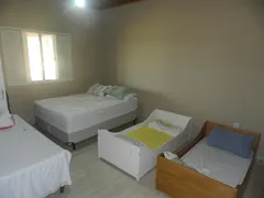 Fazenda / Sítio / Chácara com 3 Quartos à venda, 248m² no Taquaral, Itu - Foto 8