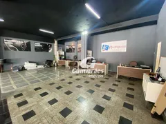 Loja / Salão / Ponto Comercial à venda, 495m² no Montese, Fortaleza - Foto 5