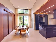 Casa de Condomínio com 3 Quartos à venda, 280m² no Condominio Colinas de Ibiuna, Ibiúna - Foto 5