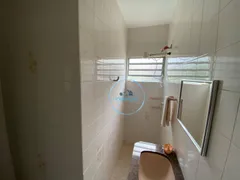 Casa com 3 Quartos à venda, 165m² no Vila Nova, São Pedro - Foto 7