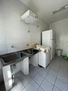 Casa de Condomínio com 4 Quartos à venda, 463m² no Condominio Arujazinho, Arujá - Foto 13
