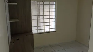 Sobrado com 5 Quartos para alugar, 300m² no Vila Fiori, Sorocaba - Foto 8