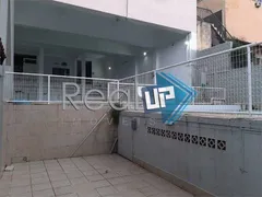 Casa com 6 Quartos à venda, 410m² no Tijuca, Rio de Janeiro - Foto 28