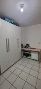 Apartamento com 3 Quartos à venda, 98m² no Capim Macio, Natal - Foto 7