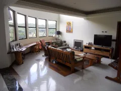 Casa de Condomínio com 5 Quartos à venda, 460m² no MARIPORA, Mairiporã - Foto 34