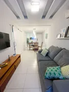 Apartamento com 2 Quartos à venda, 80m² no Centro, Araruama - Foto 1