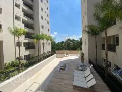 Apartamento com 2 Quartos à venda, 77m² no Vila Sônia, São Paulo - Foto 11