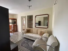 Apartamento com 2 Quartos à venda, 50m² no Jardim Marajoara, São Paulo - Foto 5