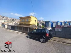 Terreno / Lote / Condomínio à venda, 250m² no Vila Lutecia, Santo André - Foto 3