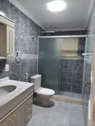 Casa com 5 Quartos à venda, 350m² no Granja Comary, Teresópolis - Foto 10