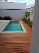 Casa de Condomínio com 3 Quartos à venda, 310m² no Jardim Residencial Giverny, Sorocaba - Foto 6